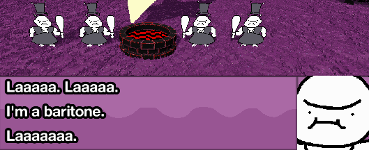 Baritone.png