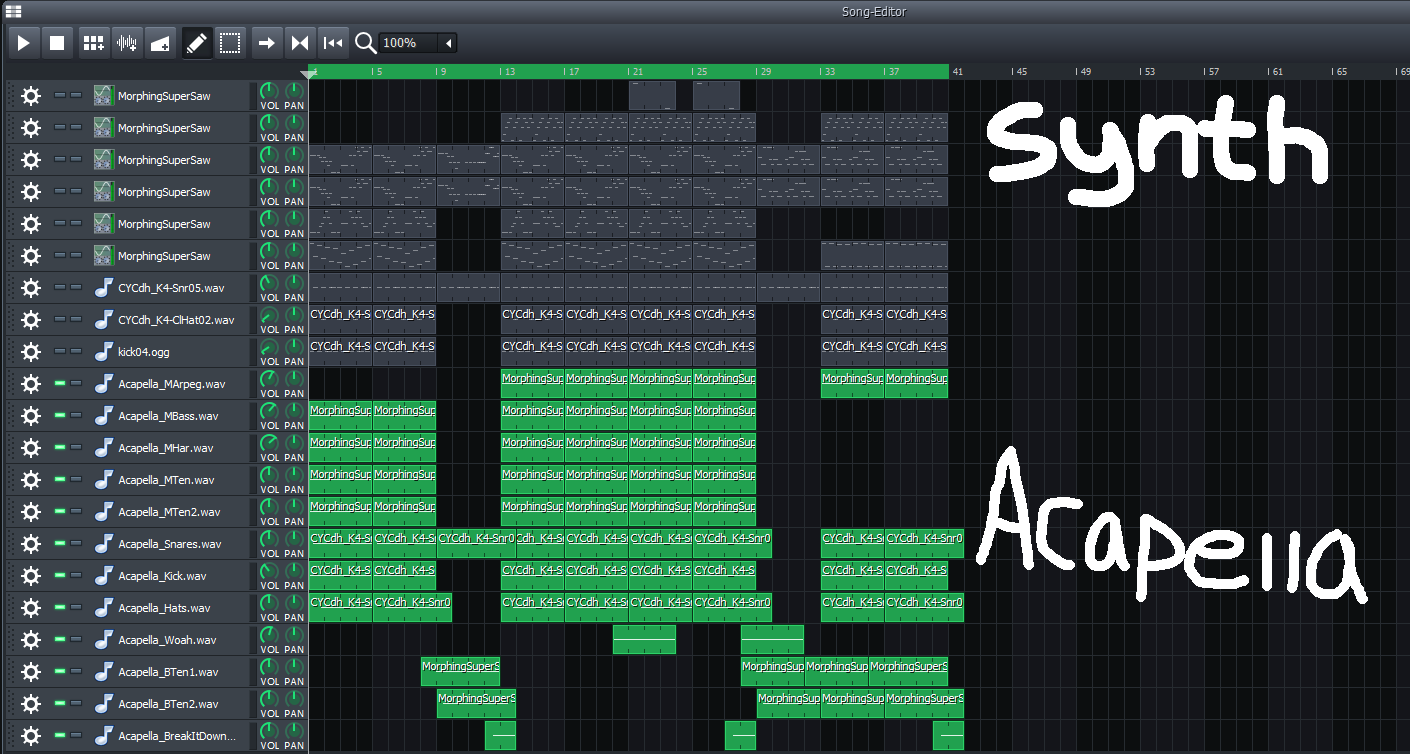 Music.png