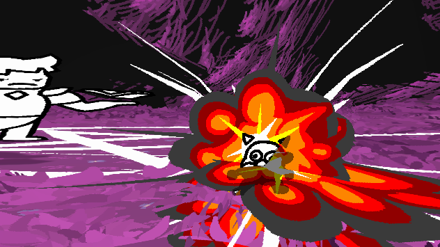 Fireball.png