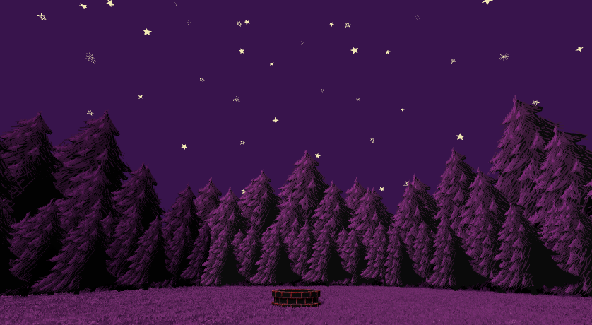 Beautiful.PNG