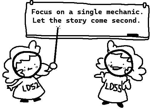reminder.PNG