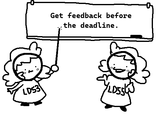reminder2.PNG