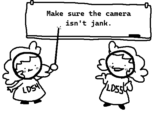 reminder3.PNG
