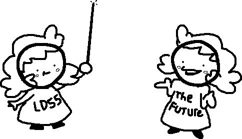 reminder4.PNG