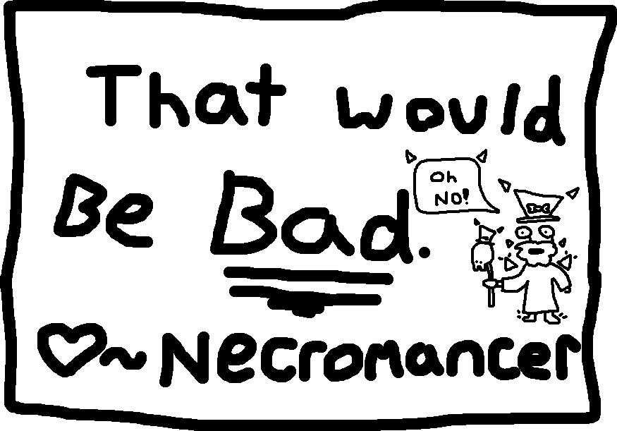 ThatWouldBeBad.PNG