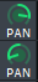 _Post_Acapella2.png