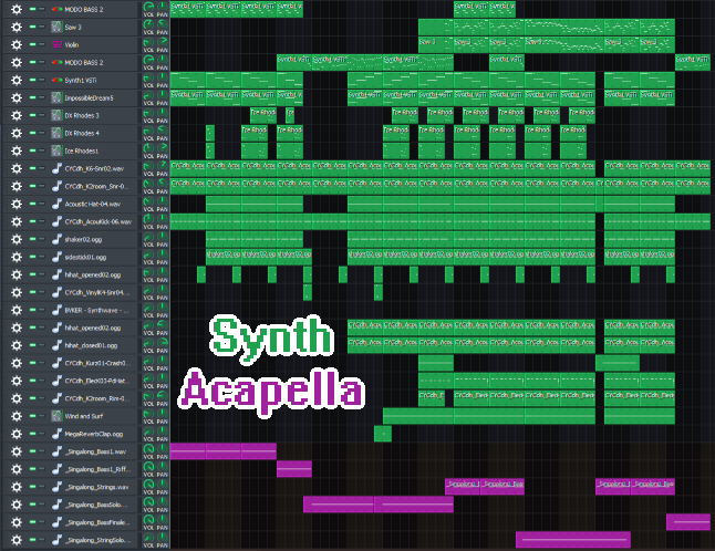 _Post_Acapella3.png