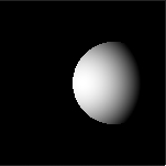 _Post_Shader_3_1.png