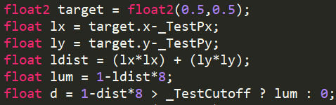 _Post_Shadercode_3.PNG