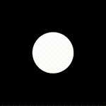 _Post_Shader_3.gif