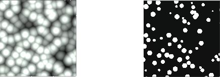 _Post_Shader_4.png
