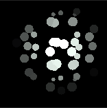 _Post_Shader_5.png