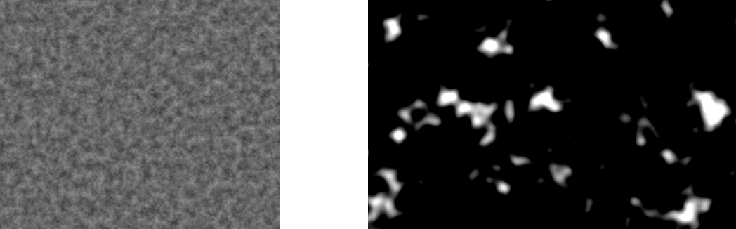 _Post_Shader_5_1.png