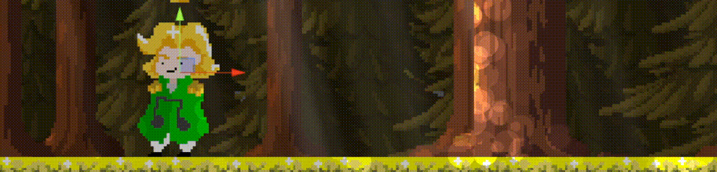 Post_Shader_8.gif
