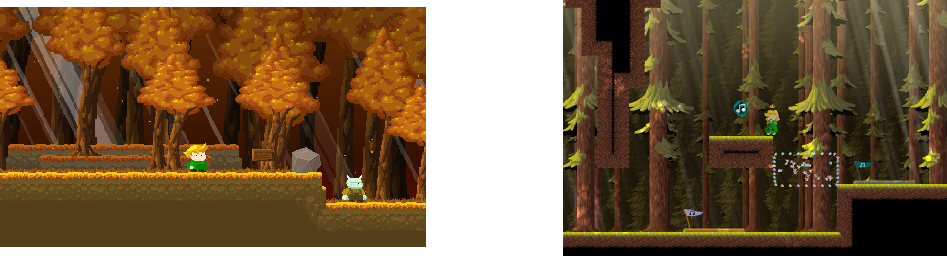 _Post_Compare.png