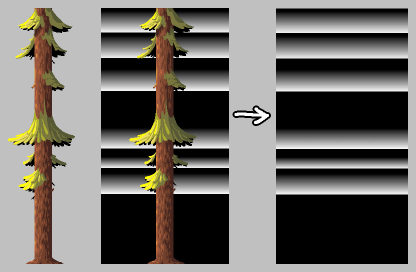_Post_Tree_2.png