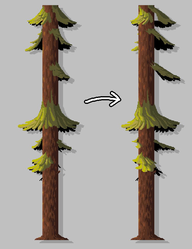 _Post_Tree_3.png
