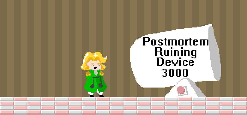 _post_dumbStart.png