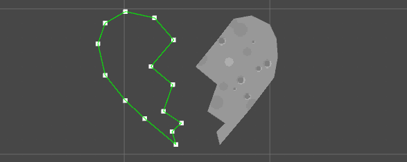 Shape.PNG