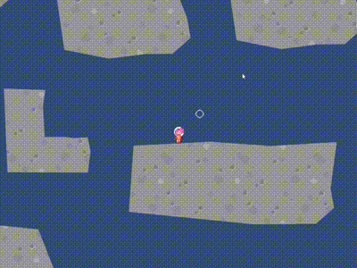 MoonReconProgramGif1.gif