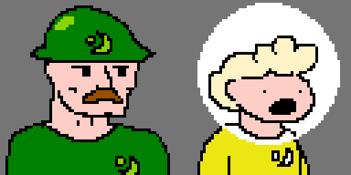 portrait2.png