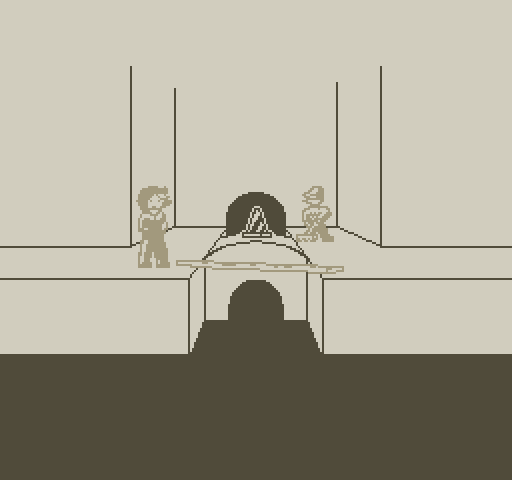 CanaStreet_20min.png
