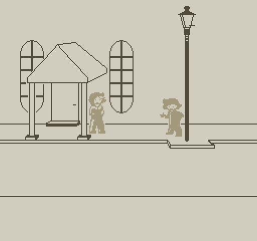 WestStreet_40min.png
