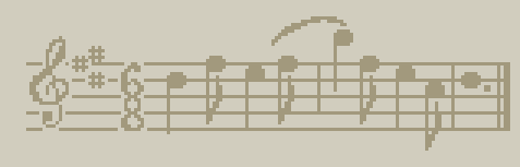 Jingle.png