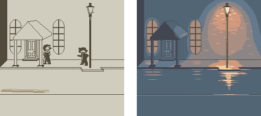 Transition.png