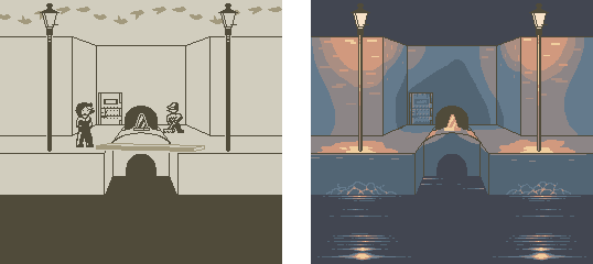 Transition2.png