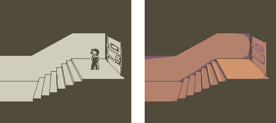 Transition3.png
