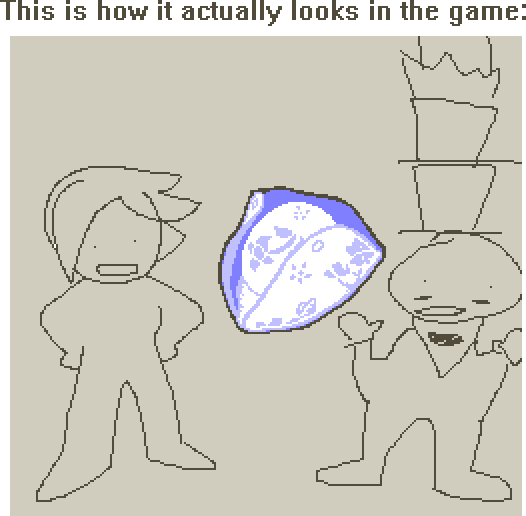 Finale.png