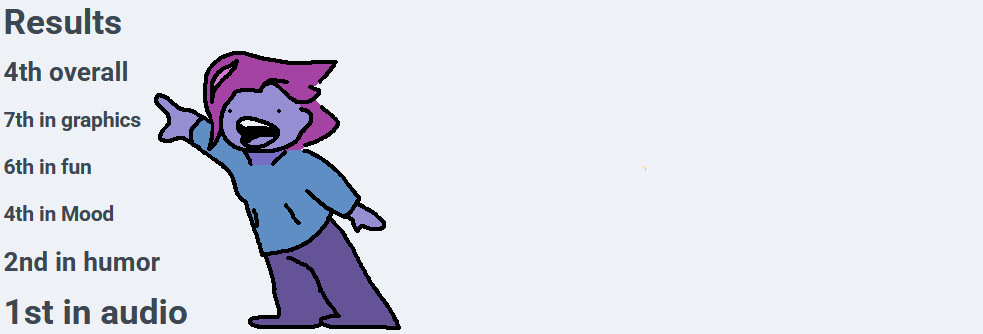 Woah!.PNG