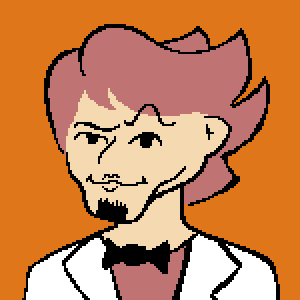 GoofyWinnerman.png