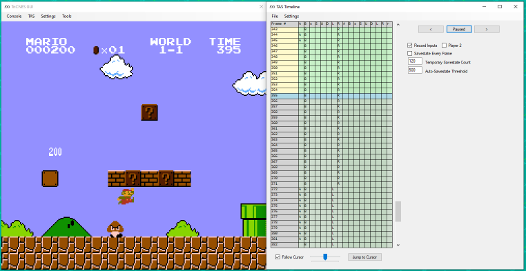 TAS.png