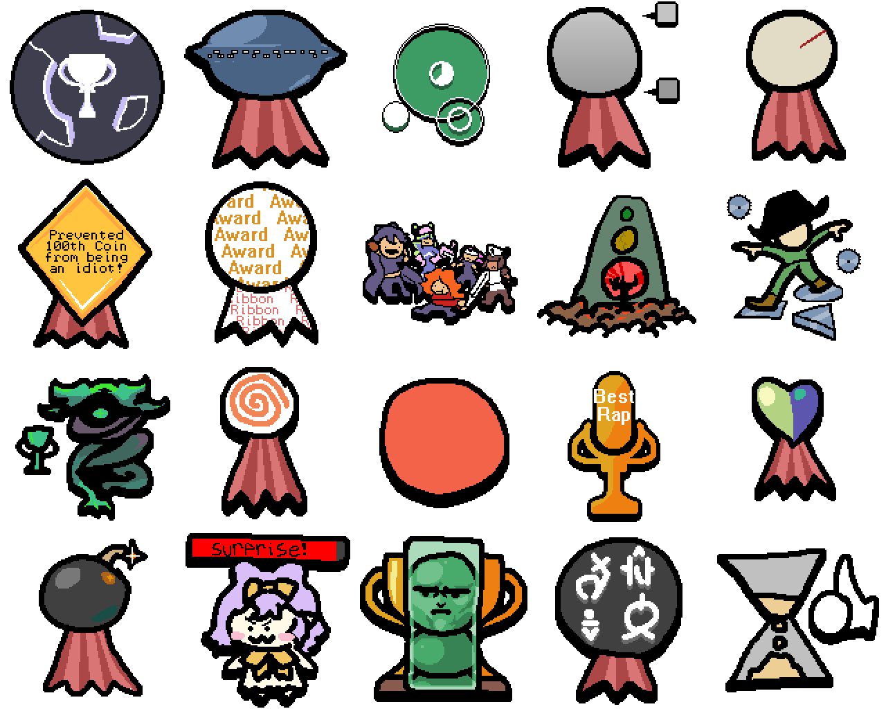 GottaCollectThemAll.png