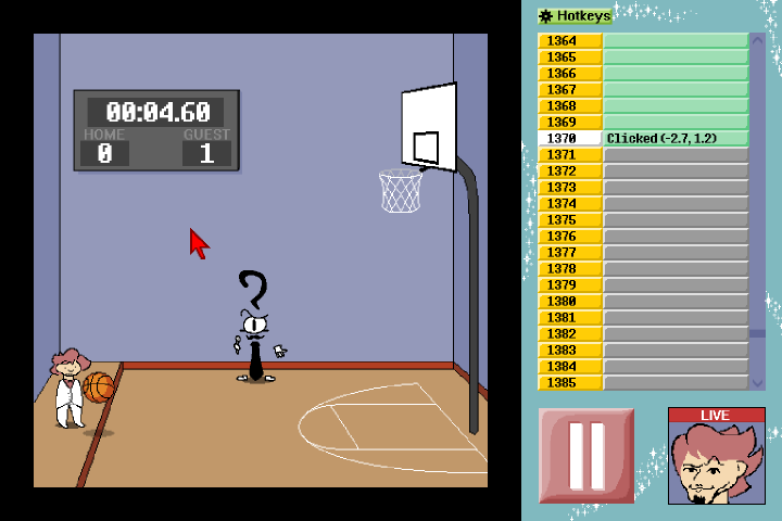 Webpage_Screenshot1.png