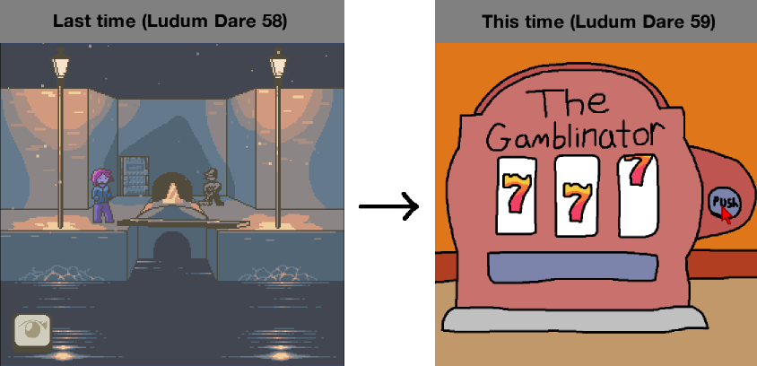 downgrade.png