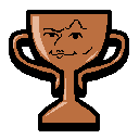 WeTakeThose.png