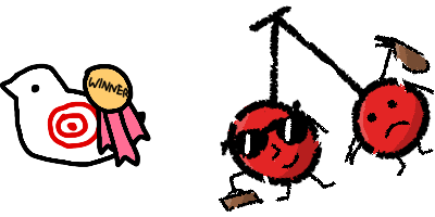 friendawards.png