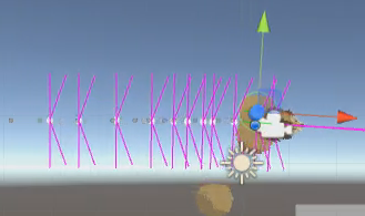 image (1).png