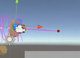 image (2).png