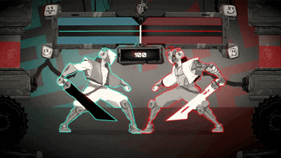 Design sans titre (2).gif