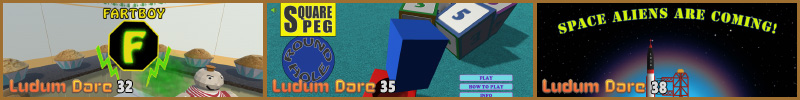 pm_01.jpg