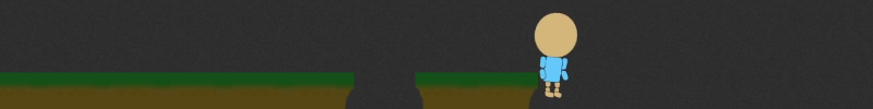 pm_04.jpg