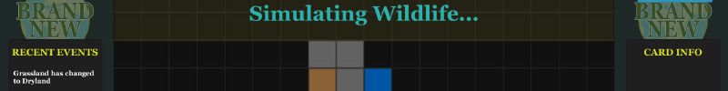 pm_05.jpg