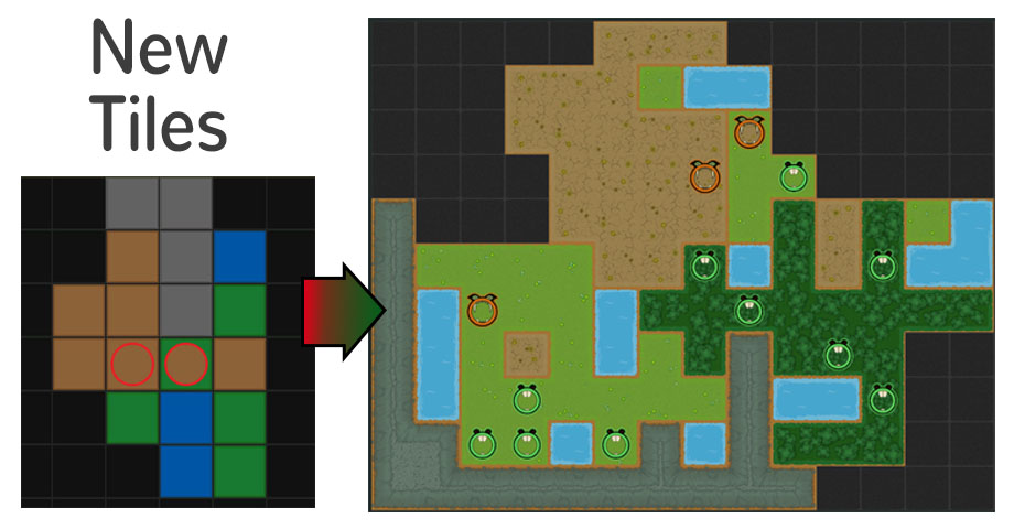 NewTiles_Comparison.jpg