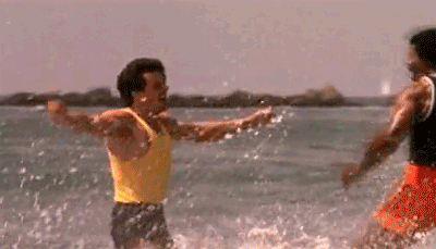 giphy.gif