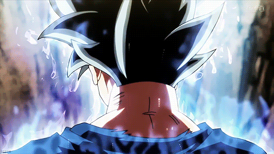 goku.gif