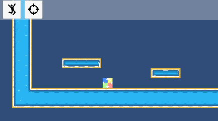 Timetical.gif
